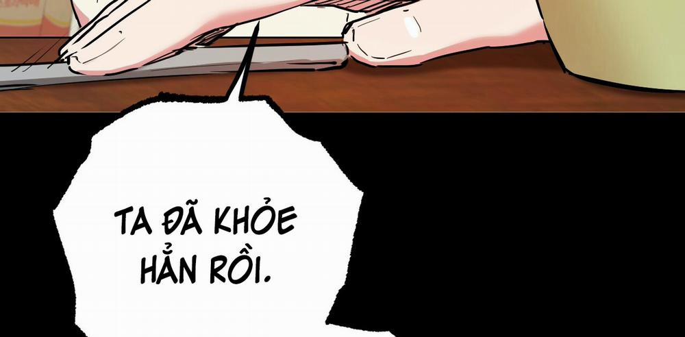 Những Chú Thỏ Của Hapypy 14 trang 219