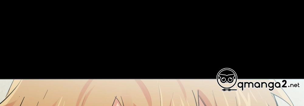 Những Chú Thỏ Của Hapypy 14 trang 222