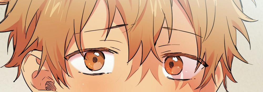 Những Chú Thỏ Của Hapypy 14 trang 223