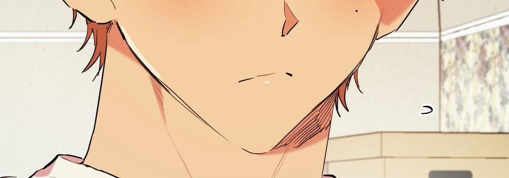 Những Chú Thỏ Của Hapypy 14 trang 224