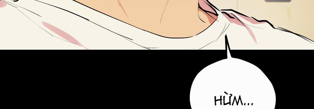 Những Chú Thỏ Của Hapypy 14 trang 225