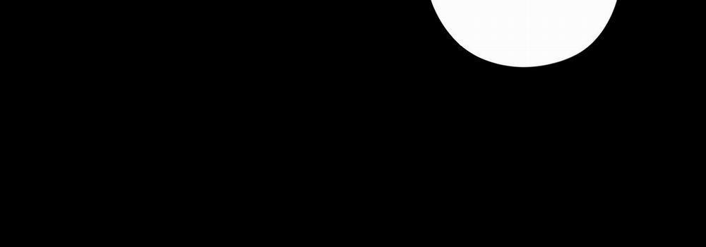 Những Chú Thỏ Của Hapypy 14 trang 226