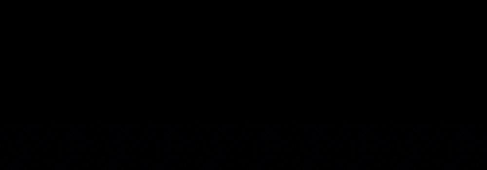 Những Chú Thỏ Của Hapypy 14 trang 227