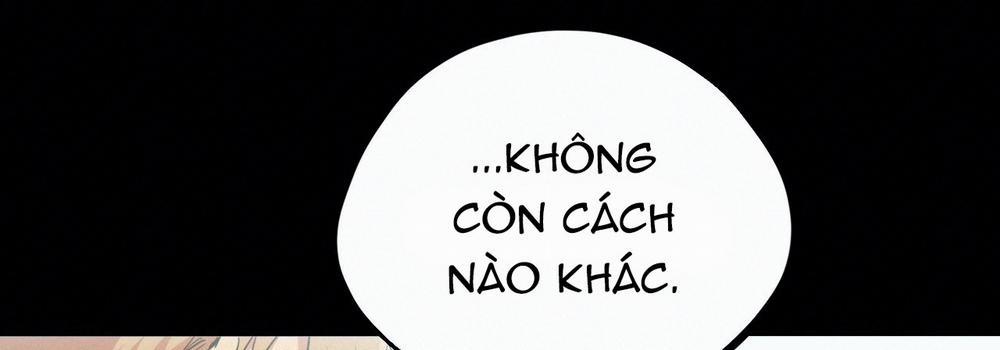 Những Chú Thỏ Của Hapypy 14 trang 228