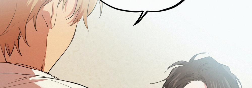 Những Chú Thỏ Của Hapypy 14 trang 229