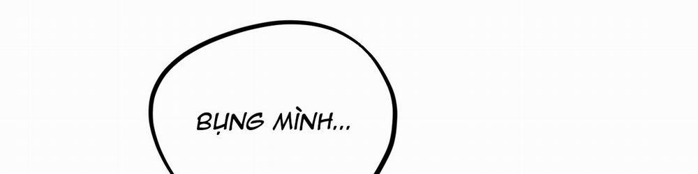 Những Chú Thỏ Của Hapypy 14 trang 23