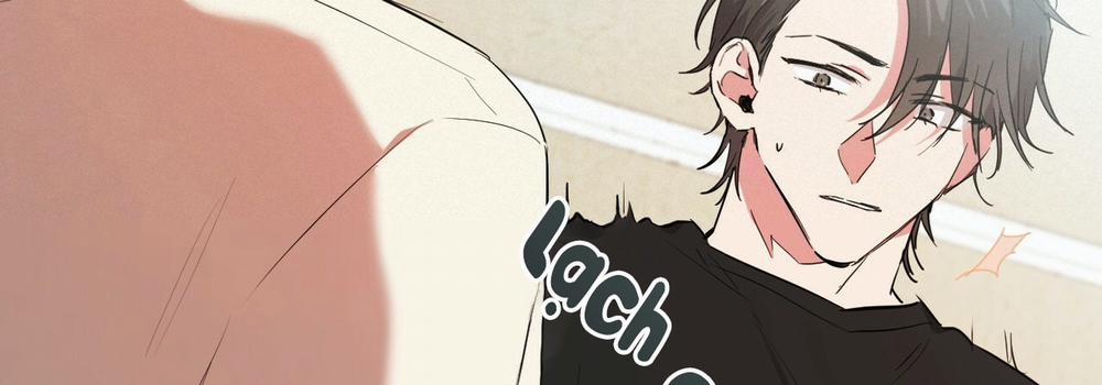 Những Chú Thỏ Của Hapypy 14 trang 230