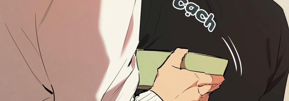 Những Chú Thỏ Của Hapypy 14 trang 231