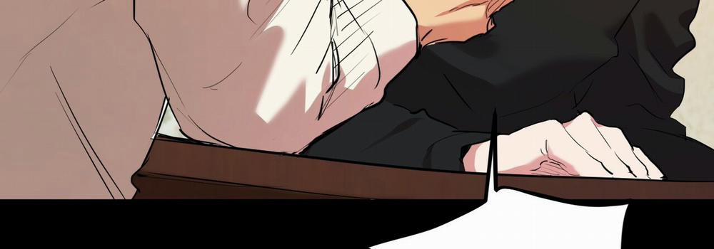 Những Chú Thỏ Của Hapypy 14 trang 232