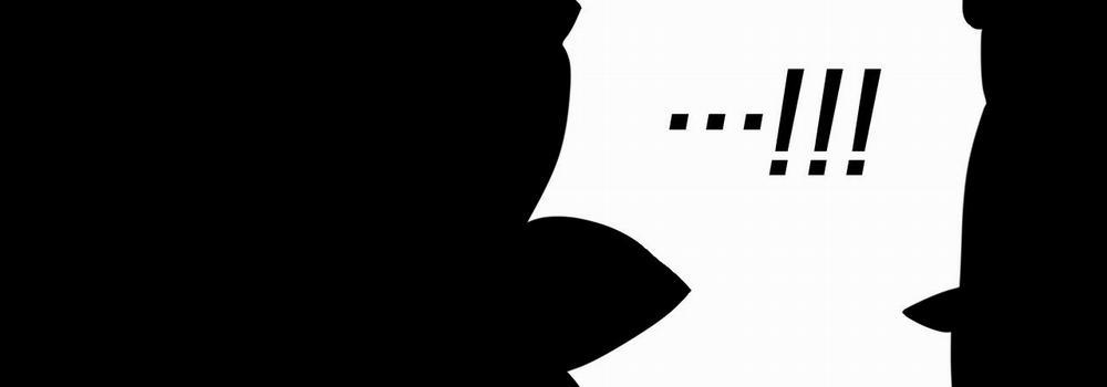 Những Chú Thỏ Của Hapypy 14 trang 233