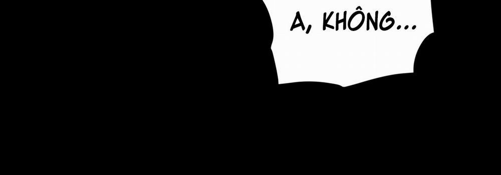 Những Chú Thỏ Của Hapypy 14 trang 234