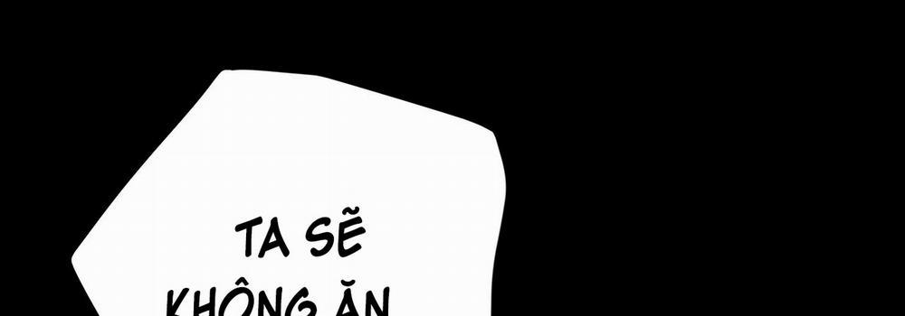 Những Chú Thỏ Của Hapypy 14 trang 236