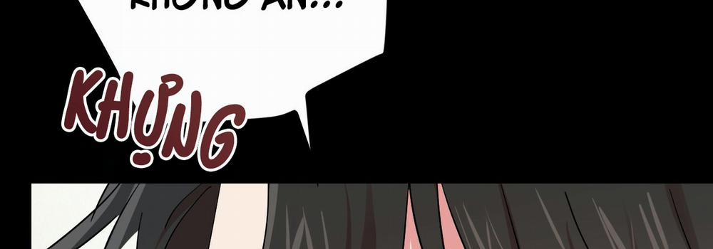 Những Chú Thỏ Của Hapypy 14 trang 237