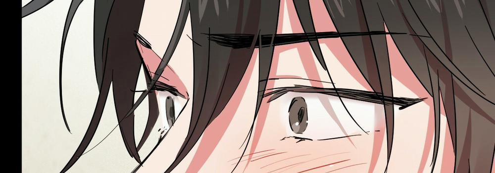 Những Chú Thỏ Của Hapypy 14 trang 238