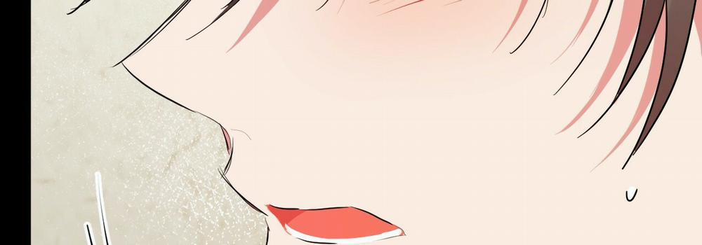 Những Chú Thỏ Của Hapypy 14 trang 239