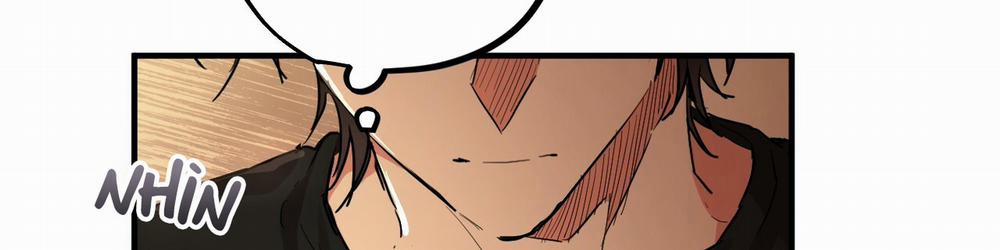 Những Chú Thỏ Của Hapypy 14 trang 24