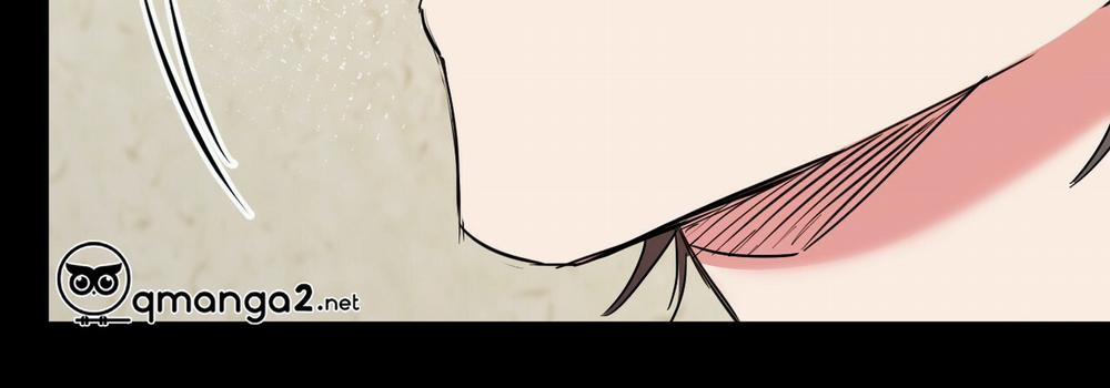 Những Chú Thỏ Của Hapypy 14 trang 240