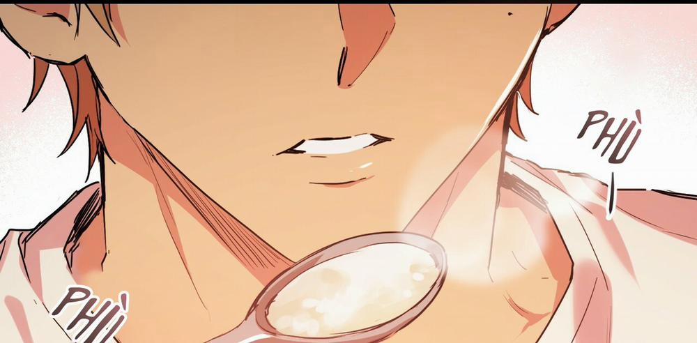 Những Chú Thỏ Của Hapypy 14 trang 243