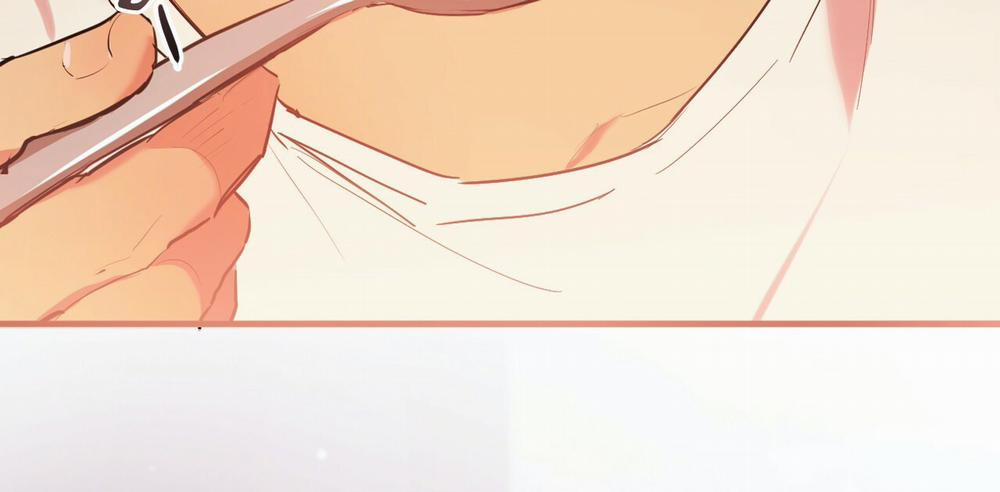 Những Chú Thỏ Của Hapypy 14 trang 244