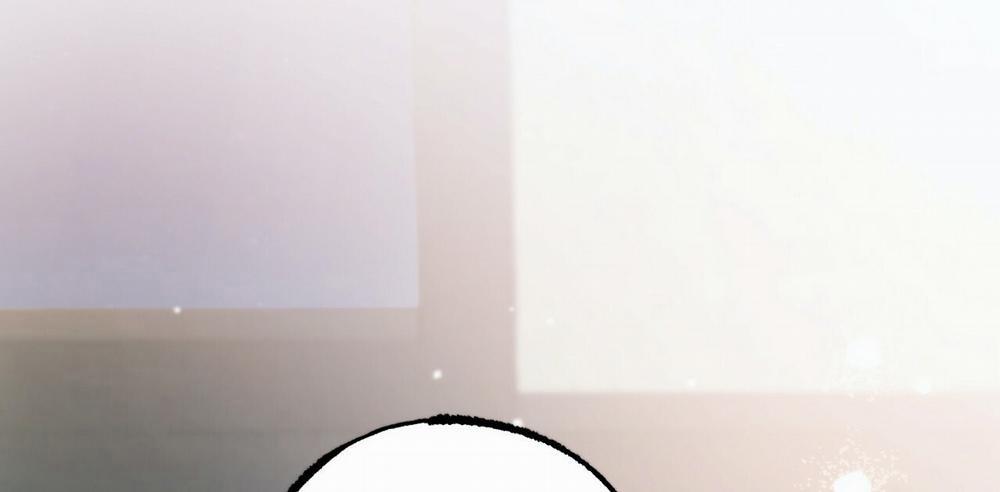 Những Chú Thỏ Của Hapypy 14 trang 245