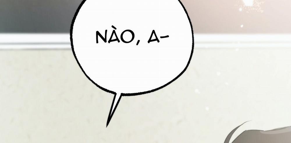 Những Chú Thỏ Của Hapypy 14 trang 246