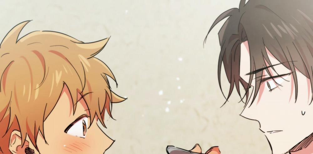 Những Chú Thỏ Của Hapypy 14 trang 247