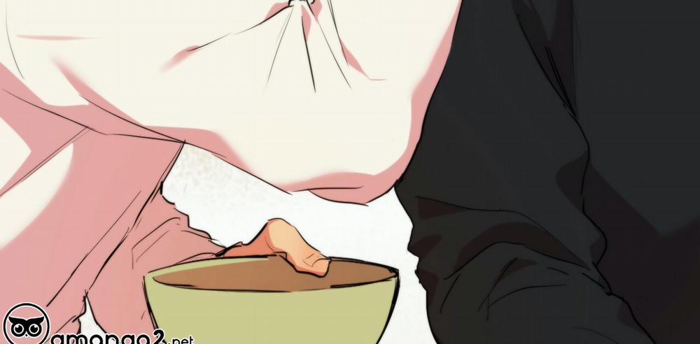 Những Chú Thỏ Của Hapypy 14 trang 249