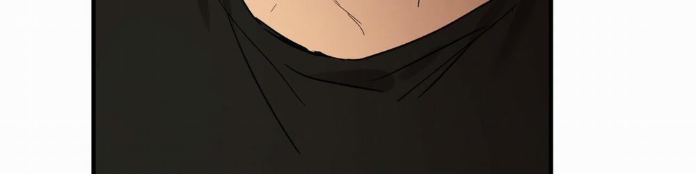 Những Chú Thỏ Của Hapypy 14 trang 25