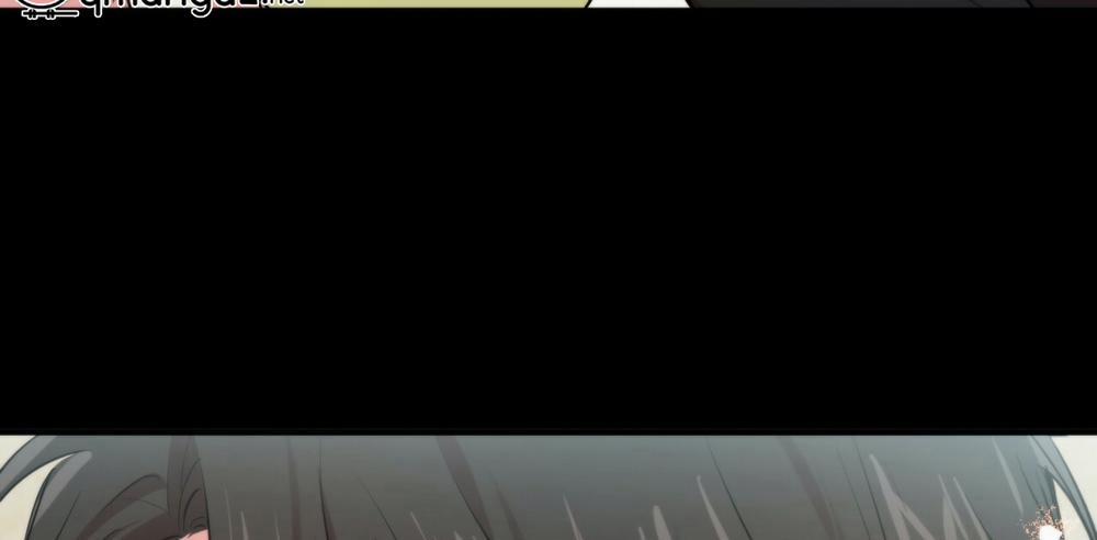 Những Chú Thỏ Của Hapypy 14 trang 250