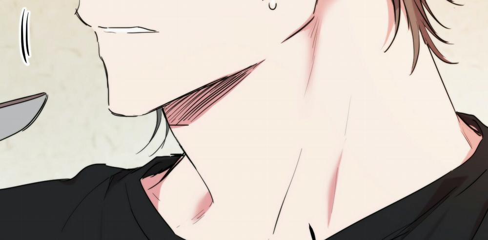 Những Chú Thỏ Của Hapypy 14 trang 252