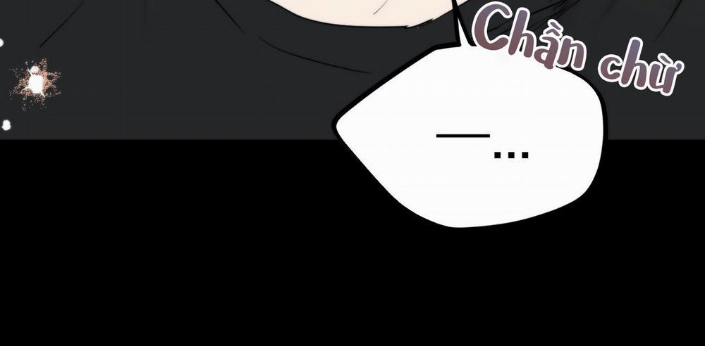 Những Chú Thỏ Của Hapypy 14 trang 253