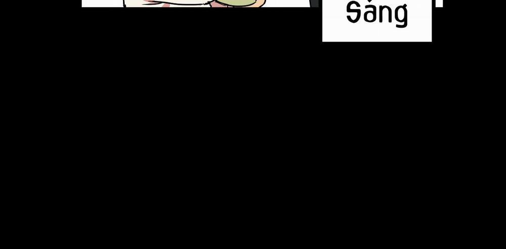 Những Chú Thỏ Của Hapypy 14 trang 256