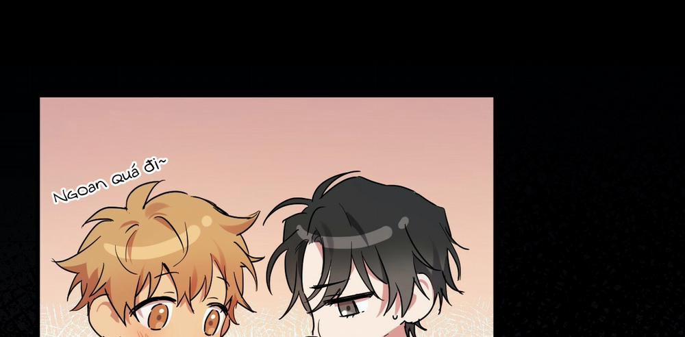 Những Chú Thỏ Của Hapypy 14 trang 257