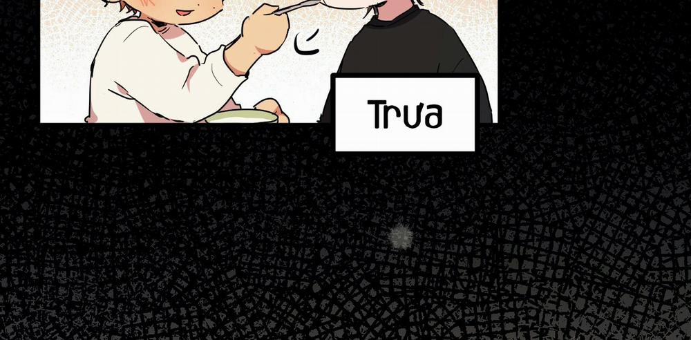 Những Chú Thỏ Của Hapypy 14 trang 258