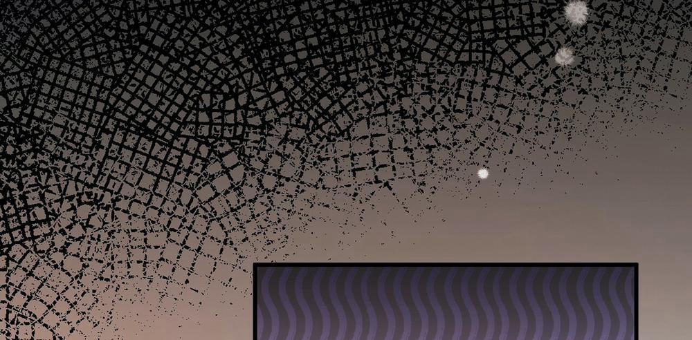 Những Chú Thỏ Của Hapypy 14 trang 259