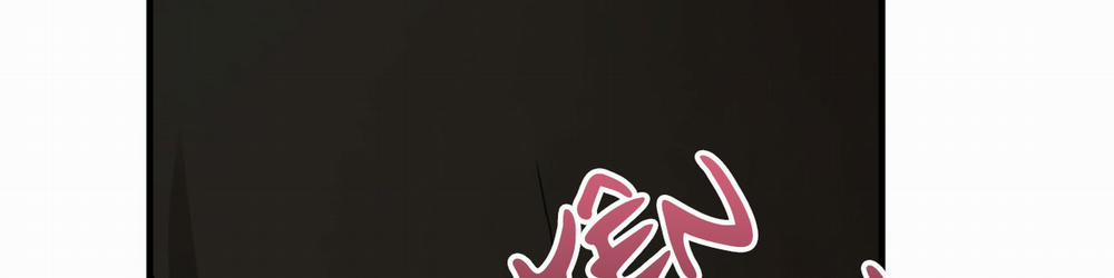 Những Chú Thỏ Của Hapypy 14 trang 26