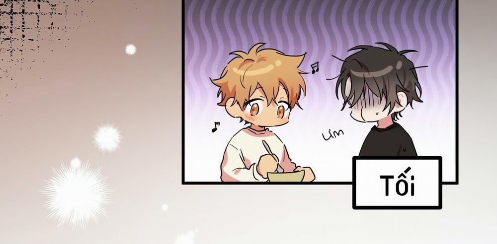 Những Chú Thỏ Của Hapypy 14 trang 260