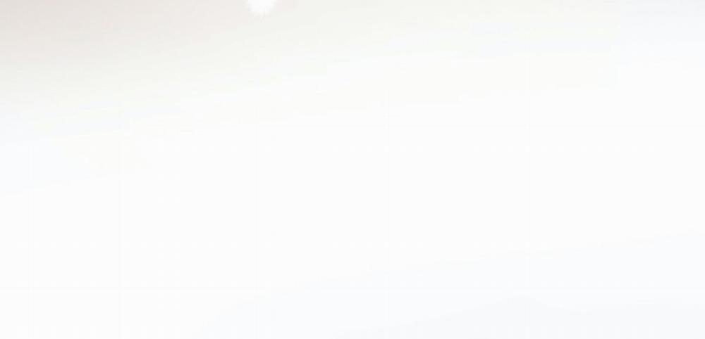 Những Chú Thỏ Của Hapypy 14 trang 261