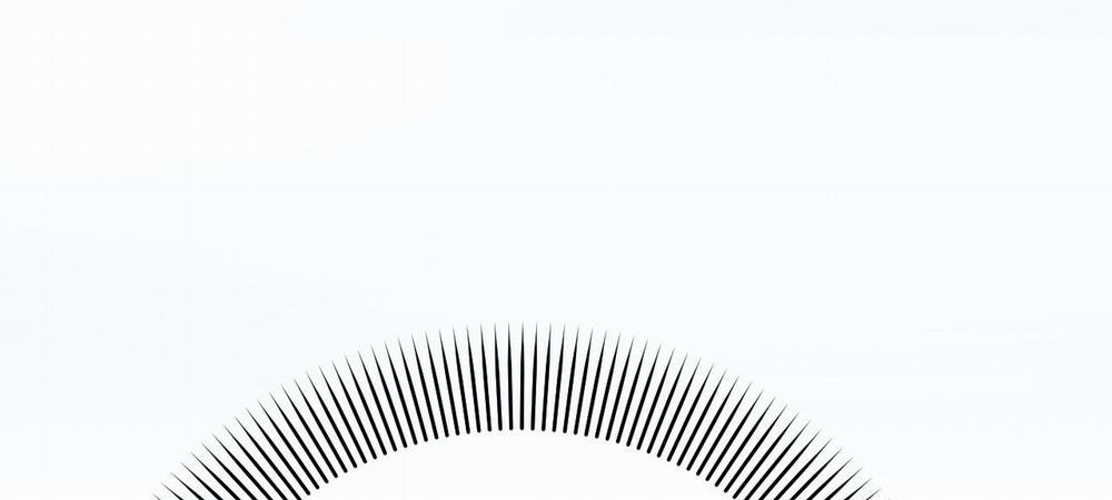 Những Chú Thỏ Của Hapypy 14 trang 262