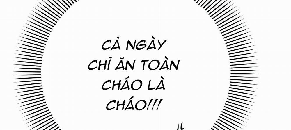 Những Chú Thỏ Của Hapypy 14 trang 263