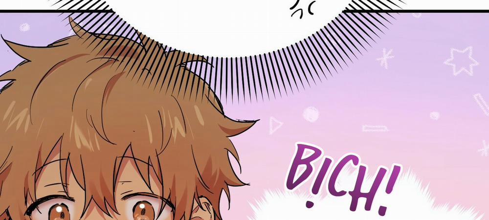 Những Chú Thỏ Của Hapypy 14 trang 264