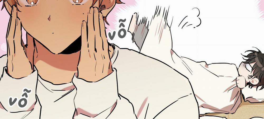 Những Chú Thỏ Của Hapypy 14 trang 265