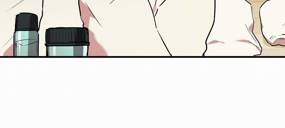 Những Chú Thỏ Của Hapypy 14 trang 266