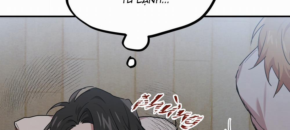 Những Chú Thỏ Của Hapypy 14 trang 269