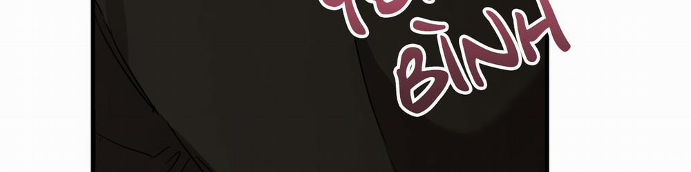 Những Chú Thỏ Của Hapypy 14 trang 27