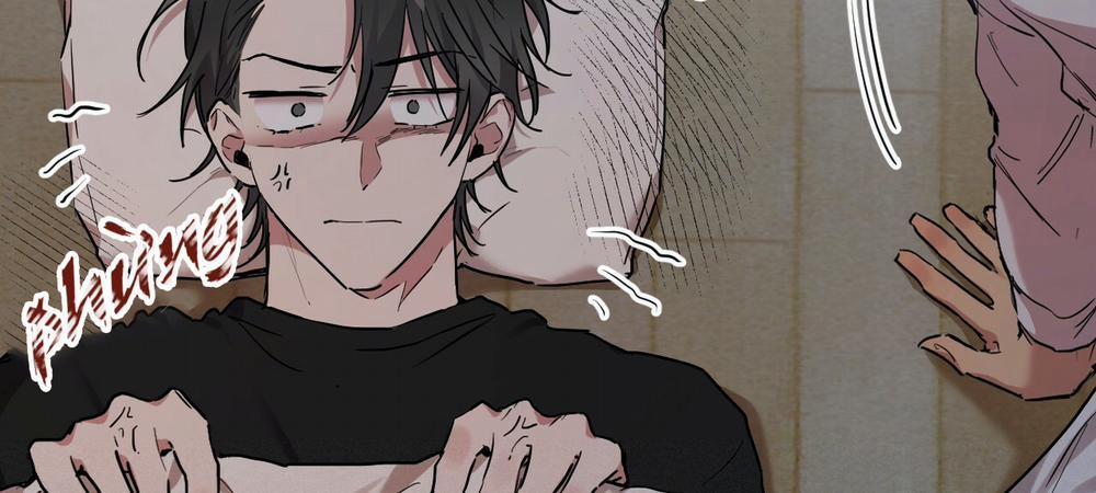 Những Chú Thỏ Của Hapypy 14 trang 270