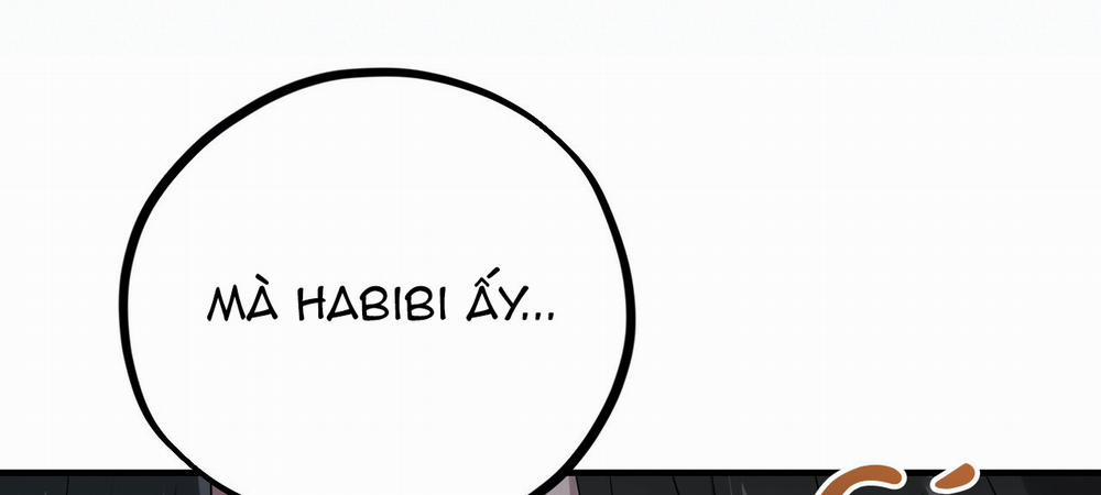 Những Chú Thỏ Của Hapypy 14 trang 273