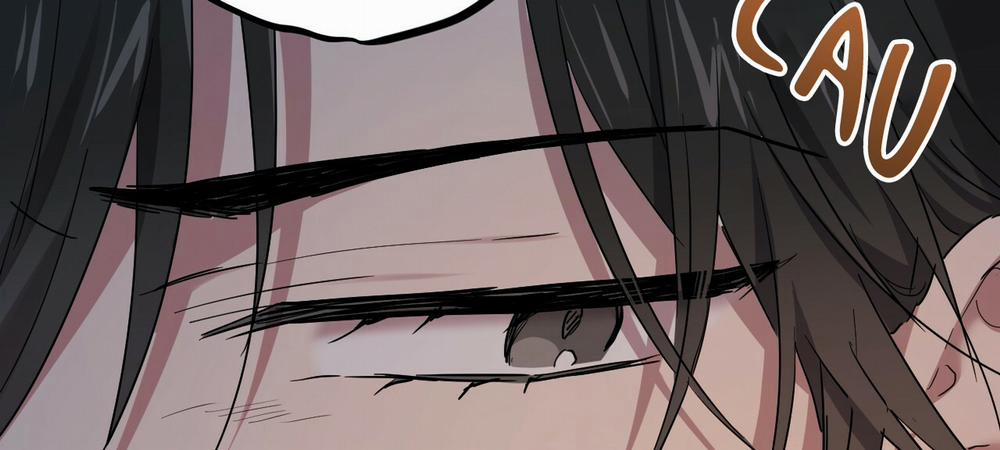 Những Chú Thỏ Của Hapypy 14 trang 274