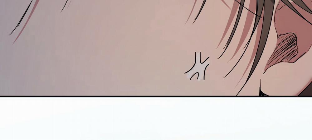 Những Chú Thỏ Của Hapypy 14 trang 275