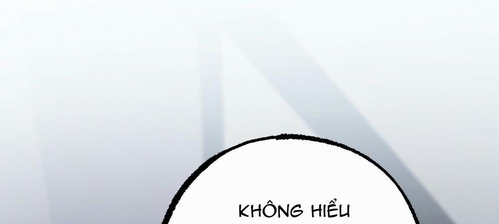 Những Chú Thỏ Của Hapypy 14 trang 276